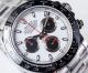 1-1 Swiss Replica Rolex Daytona 4130 JH Stainless Steel White Dial Watch 40MM (9)_th.jpg